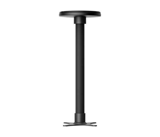 JMGO Ceiling Stand X-Stand - 1527356 - zdjęcie
